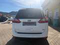 Ford Grand C-Max 1.5 Benzin Titanium Weiß - thumbnail 6