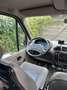 Renault Master Master TDI Bianco - thumbnail 6
