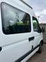 Renault Master Master TDI Blanc - thumbnail 19