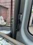 Renault Master Master TDI Bianco - thumbnail 5