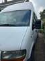 Renault Master Master TDI Bianco - thumbnail 14