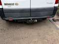 Renault Master Master TDI Bianco - thumbnail 1