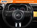 MG ZS 1.0 T-GDI Comfort Blanco - thumbnail 23