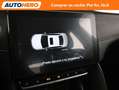 MG ZS 1.0 T-GDI Comfort Blanco - thumbnail 22