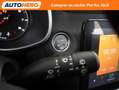 MG ZS 1.0 T-GDI Comfort Blanco - thumbnail 27