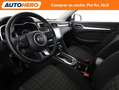 MG ZS 1.0 T-GDI Comfort Blanco - thumbnail 12