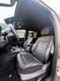 Volkswagen Amarok Amarok DoubleCab 3.0 V6 TDI PanAmericana 4Motion Aut. PanAmericana Beige - thumbnail 7