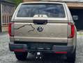 Volkswagen Amarok Amarok DoubleCab 3.0 V6 TDI PanAmericana 4Motion Aut. PanAmericana Beige - thumbnail 5