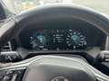 Volkswagen Amarok Amarok DoubleCab 3.0 V6 TDI PanAmericana 4Motion Aut. PanAmericana Beige - thumbnail 6