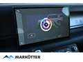 Land Rover Defender 110 P425 X 5.0 ACC/360°/S-Dach/Standheiz Grau - thumbnail 41