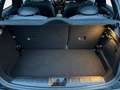 MINI Cooper Classic Trim Schwarz - thumbnail 17