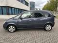 Opel Meriva 1.6-16V Temptation 105PK 1eEIG DEALER CLIMA TRHK Grijs - thumbnail 6