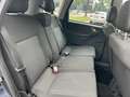 Opel Meriva 1.6-16V Temptation 105PK 1eEIG DEALER CLIMA TRHK Grijs - thumbnail 21