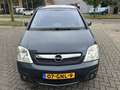 Opel Meriva 1.6-16V Temptation 105PK 1eEIG DEALER CLIMA TRHK Grijs - thumbnail 2