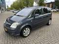 Opel Meriva 1.6-16V Temptation 105PK 1eEIG DEALER CLIMA TRHK Grijs - thumbnail 1