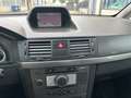 Opel Meriva 1.6-16V Temptation 105PK 1eEIG DEALER CLIMA TRHK Grijs - thumbnail 16