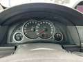 Opel Meriva 1.6-16V Temptation 105PK 1eEIG DEALER CLIMA TRHK Grijs - thumbnail 18