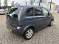 Opel Meriva 1.6-16V Temptation 105PK 1eEIG DEALER CLIMA TRHK Grijs - thumbnail 5