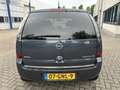 Opel Meriva 1.6-16V Temptation 105PK 1eEIG DEALER CLIMA TRHK Grijs - thumbnail 8