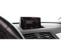 Audi Q3 1.4 TFSI Aut XENON R-CAM KLIMA TEMPOMAT PDC Weiß - thumbnail 17