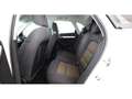 Audi Q3 1.4 TFSI Aut XENON R-CAM KLIMA TEMPOMAT PDC Weiß - thumbnail 25