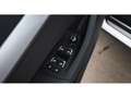 Audi Q3 1.4 TFSI Aut XENON R-CAM KLIMA TEMPOMAT PDC Weiß - thumbnail 24