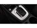 Audi Q3 1.4 TFSI Aut XENON R-CAM KLIMA TEMPOMAT PDC Weiß - thumbnail 20