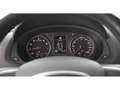 Audi Q3 1.4 TFSI Aut XENON R-CAM KLIMA TEMPOMAT PDC Weiß - thumbnail 21
