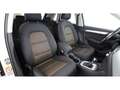 Audi Q3 1.4 TFSI Aut XENON R-CAM KLIMA TEMPOMAT PDC Weiß - thumbnail 14