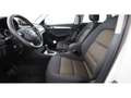 Audi Q3 1.4 TFSI Aut XENON R-CAM KLIMA TEMPOMAT PDC Weiß - thumbnail 16