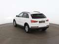 Audi Q3 1.4 TFSI Aut XENON R-CAM KLIMA TEMPOMAT PDC Weiß - thumbnail 7