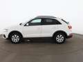 Audi Q3 1.4 TFSI Aut XENON R-CAM KLIMA TEMPOMAT PDC Weiß - thumbnail 6