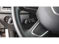Audi Q3 1.4 TFSI Aut XENON R-CAM KLIMA TEMPOMAT PDC Weiß - thumbnail 22