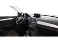 Audi Q3 1.4 TFSI Aut XENON R-CAM KLIMA TEMPOMAT PDC Weiß - thumbnail 13