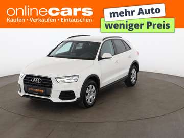 1.4 TFSI Aut XENON R-CAM KLIMA TEMPOMAT PDC