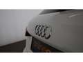 Audi Q3 1.4 TFSI Aut XENON R-CAM KLIMA TEMPOMAT PDC Weiß - thumbnail 8