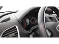 Audi Q3 1.4 TFSI Aut XENON R-CAM KLIMA TEMPOMAT PDC Weiß - thumbnail 15