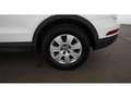 Audi Q3 1.4 TFSI Aut XENON R-CAM KLIMA TEMPOMAT PDC Weiß - thumbnail 26