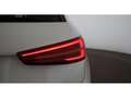 Audi Q3 1.4 TFSI Aut XENON R-CAM KLIMA TEMPOMAT PDC Weiß - thumbnail 9