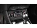 Audi Q3 1.4 TFSI Aut XENON R-CAM KLIMA TEMPOMAT PDC Weiß - thumbnail 19