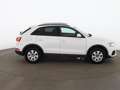 Audi Q3 1.4 TFSI Aut XENON R-CAM KLIMA TEMPOMAT PDC Weiß - thumbnail 4