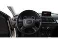 Audi Q3 1.4 TFSI Aut XENON R-CAM KLIMA TEMPOMAT PDC Weiß - thumbnail 23