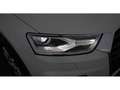 Audi Q3 1.4 TFSI Aut XENON R-CAM KLIMA TEMPOMAT PDC Weiß - thumbnail 10