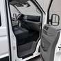 Volkswagen Crafter Pritsche Weiß - thumbnail 11
