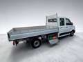 Volkswagen Crafter Pritsche Weiß - thumbnail 5