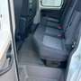 Volkswagen Crafter Pritsche Weiß - thumbnail 12