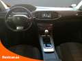 Peugeot 308 SW 1.6 BlueHDi Allure 120 Blanc - thumbnail 10