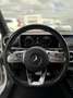 Mercedes-Benz A 180 A 180 d Aut. AMG-Line *LED* Weiß - thumbnail 13