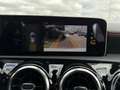 Mercedes-Benz A 180 A 180 d Aut. AMG-Line *LED* Weiß - thumbnail 15