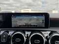 Mercedes-Benz A 180 A 180 d Aut. AMG-Line *LED* Weiß - thumbnail 16